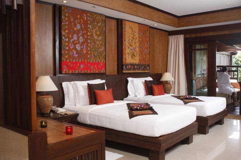 Bo Phut Resort And Spa - Sha Plus Bophut Room photo