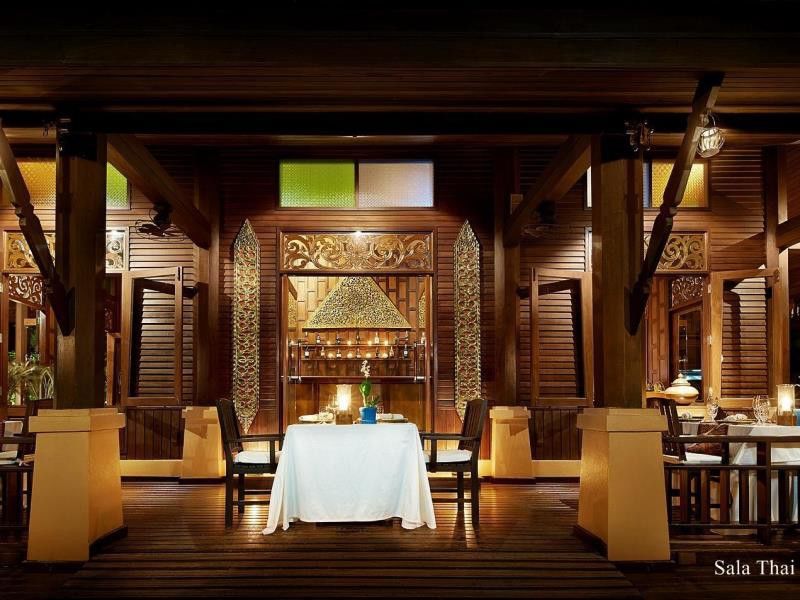 Bo Phut Resort And Spa - Sha Plus Bophut Exterior photo